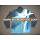 100% Polyester sublimation woven sports jacket