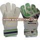 Custom Football Goalkeeper gloves