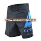 Custom Design MMA Shorts/ Sublimation MMA Fight Shorts