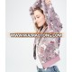 Custom Satin Varsity jacket/Sublimation Satin Bomber Jacket