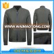 Wholesale W65 Polyester Mens Windbreak Bomber Printed Jacket